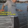 LFO teen magazine pinup lake double sided Pop Star - Image 2