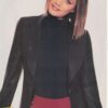 LFO Spice Girls teen magazine pinup 16 magazine rare hard to find - Image 2