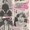 Elijah Wood young photos Never seen before