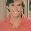 Chris Atkins blue lagoon hottie teen idols