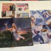 Taylor Swift teen magazine pinup poster clippings Tiger Beat Bad Blood - Image 2
