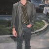 Mickey Dolenz Tom Cruise teen magazine pinup clippings Monkees - Image 2