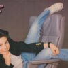 Tommy Puett Fred Savage teen magazine pinup muscles Dream Guys - Image 2