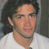 Andrew Shue Melrose Place hearthrob