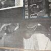 Kyle Gibson teen magazine pinup clipping True Friends Nick Freno All-Stars Bop - Image 4