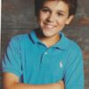 Fred Savage wonder years hottie