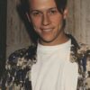 Paula Abdul Corin Nemec teen magazine pinup thinking teen idols - Image 2