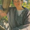 Neil Patrick Harris in a tree teen beat pinup