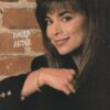 Christina Nigra Paula Abdul teen magazine pinup in her bedroom