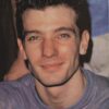 Ricky Martin Menudo teen magazine pinup Nsync JC Chasez spiked hair 16 magazine - Image 2