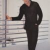 Ricky Martin Menudo teen magazine pinup Nsync JC Chasez spiked hair 16 magazine