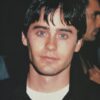 Jared Leto Boyz 2 Men teen magazine pinup close up those eyes teen idols Bop