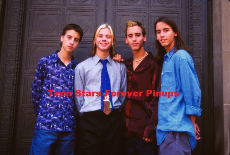 Moffatts 4x6 Or 8x10 Photo Cleveland 7 Dressed Up Canada 90 s Boyband moffatts-4x6-or-8x10-photo-cleveland-7-dressed-up-canada-90-s-boyband