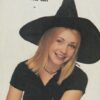 Devon Sawa Melissa Joan Hart teen magazine pinup clipping All-Stars car - Image 2
