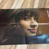 Miranda Cosgrove Demi Lovato teen magazine poster clipping Teen Dream Teen Idols - Image 2