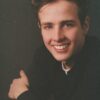 Joey Mcintyre Color Me Badd teen magazine pinup teen idols Bop New Kids on the block