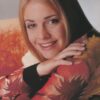 Jonathan Torgerson Jeremy Torgerson Melissa Joan Hart teen magazine pinup brothers Bop - Image 2