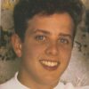 Joey Mcintyre Jerry O'connell teen magazine pinup Teen Set hard to find New Kids on the block