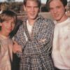 Andrew Keegan Jonathan Taylor Thomas Devon Sawa teen magazine pinup clipping - Image 2
