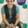 Jesse Mccartney Cody Linley teen magazine pinup clippings pix Astro jeans