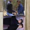 Corey Haim Corey Feldman Chad Allen Shane Conrad Christian Conrad teen magazine poster beach teen idols - Image 2
