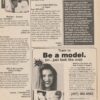 Jeremy Jackson teen magazine clippings lot Jonathan Taylor Thomas - Image 3