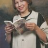 Saved by the Bell New Class Jonathan Taylor Thomas teen magazine pinup Falcons Teen Beat - Image 2