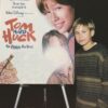 Saved by the Bell New Class Jonathan Taylor Thomas teen magazine pinup couch Teen Party rare - Image 2