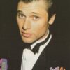 Grant Show Will Friedle teen magazine pinup Teen Party 90's teen hunks