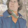 Parker Stevenson Willie Aames teen magazine pinup clipping Teen Beat Snow Ski