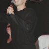 Rich Cronin LFO Jordan Knight New Kids on the block teen magazine pinup clipping - Image 2