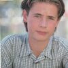 Erik Von Detten teen idols
