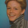 A-ha Mackenzie Astin teen magazine pinup stern face Teen Beat - Image 2