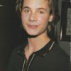 Erik Von Detten Adam Zolotin teen magazine pinup All-Stars