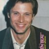 Grant Show Color Me Badd teen magazine pinup hottie Melrose Place Teen Beat