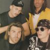 Color Me Badd