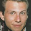 Christian Slater 90s hunk pix