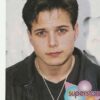 Jonathan Torgerson Jeremy Torgerson Scott Wolf teen magazine pinup clipping tree - Image 2
