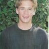 Blake Heron Brad Pitt teen magazine pinup clipping All-Stars Rip t-shirt pix