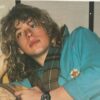 Leif Garrett Jimmy Mcnichol teen magazine pinup clipping 16 mag bed pix idols