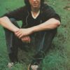 Leif Garrett Jimmy Mcnichol teen magazine pinup clipping 16 mag bed pix idols - Image 2