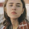 Vincent Kartheiser Nate Richert teen magazine pinup clipping Teen Beat Sabrina |