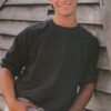 Brian Bloom Chris Young teen magazine pinup bulge rings Teen Machine teen idols