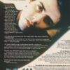 Joey Mcintyre Freddie Prinze Jr. teen magazine clipping Teen Girl Power