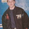 Joey Mcintyre teen magazine pinup double sided New Kids on the block Teen Dream rare - Image 2