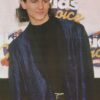Jonathan Brandis Jeremy Jackson teen magazine pinup Teen Party