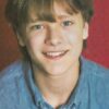 Brad Renfro Jonathan Jackson Raven Symone teen magazine pinup clipping 16 rare - Image 2