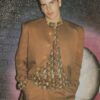 Stephen Dorff Jordan Knight teen magazine pinup clipping New Kids on the block - Image 2