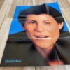 Edward Furlong Christian Slater teen magazine poster clipping Japan pix - Image 2