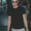 Ryan Phillippe Joshua Jackson teen magazine pinup clipping BB Sun glasses